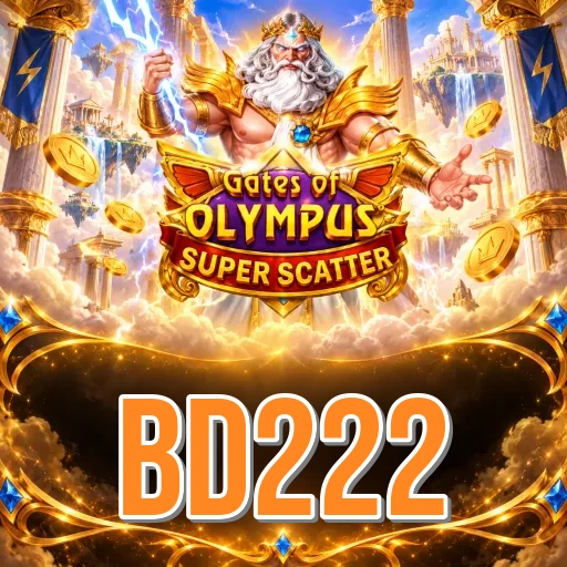 bd222 deposit withdraw bKash Nagad Bangladesh app