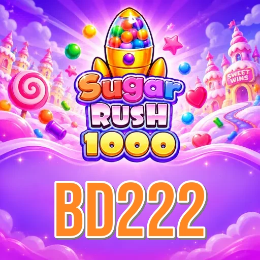 bd222 cricket betting app Bangladesh T20