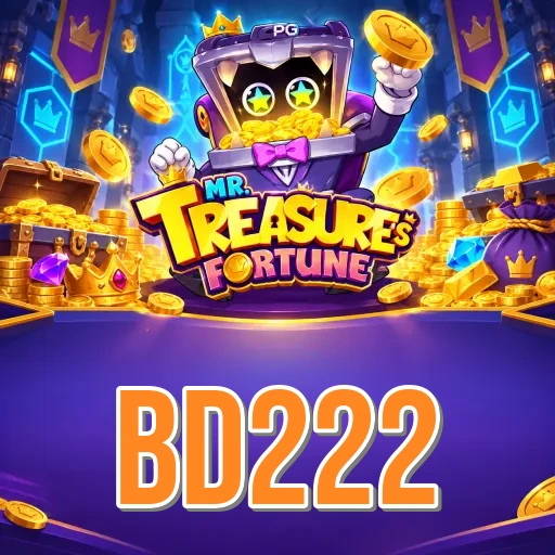 bd222 football betting app Bangladesh
