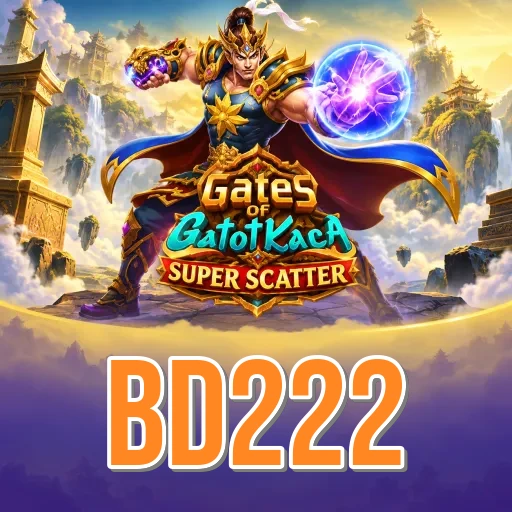 bd222 welcome bonus — Bangladesh cricket betting app promotion