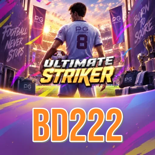 bd222 live casino app roulette Bangladesh